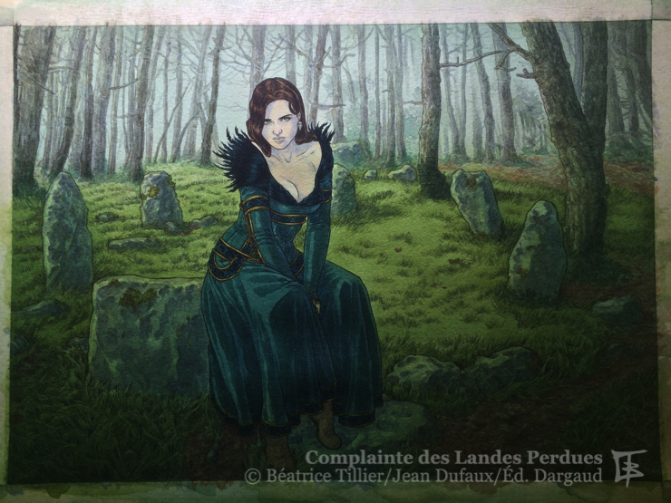 ComplainteDesLandesPerdues-BéatriceTillier-X-Lib-OAMSLBcolo8