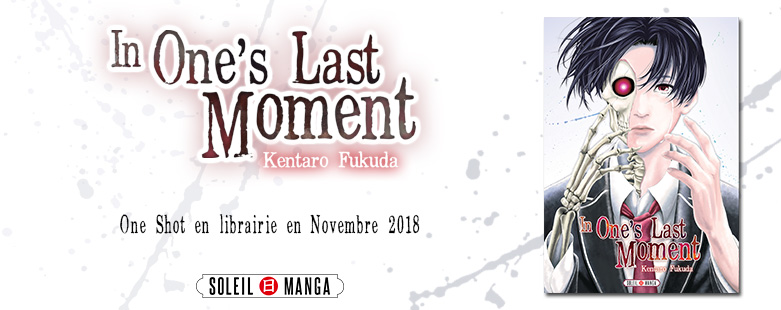 InOnesLastMoment-site-VFinal