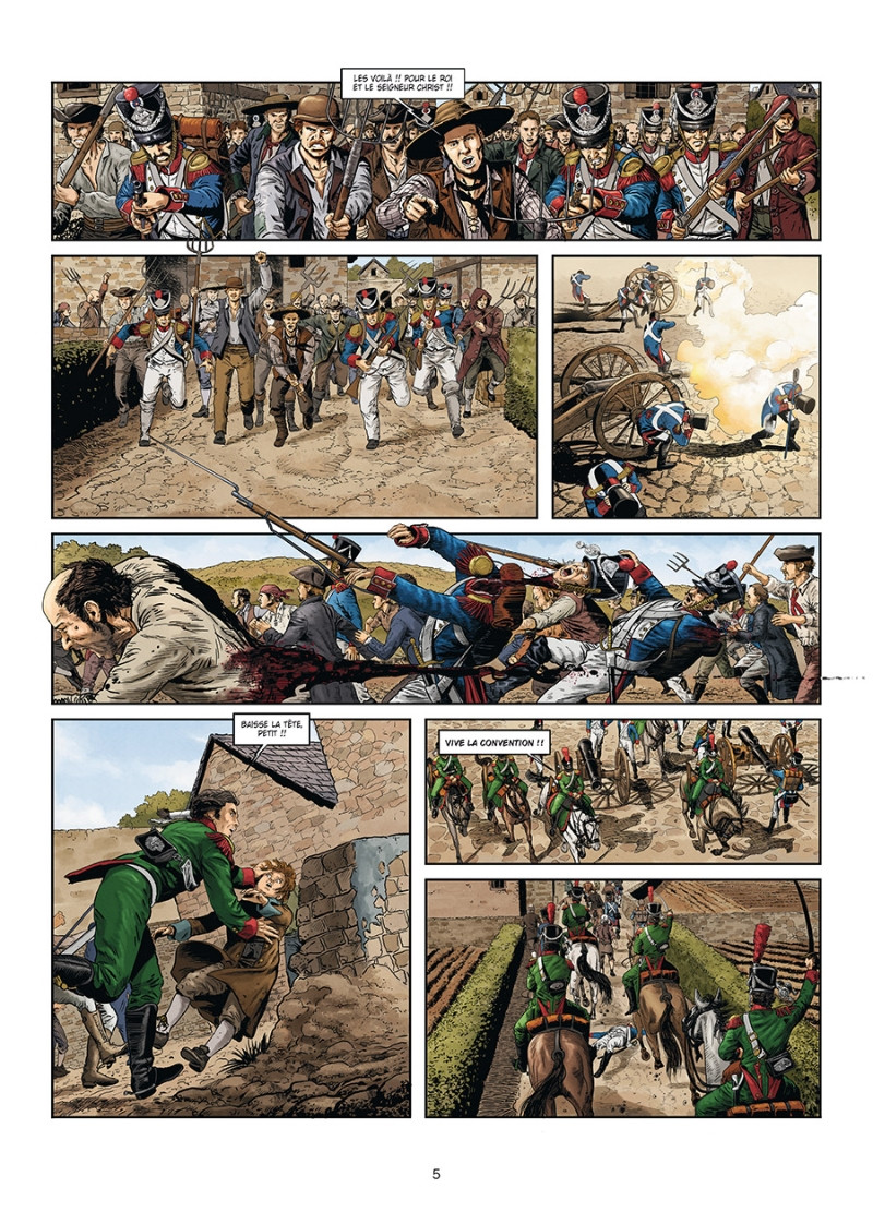 Révolutions_1