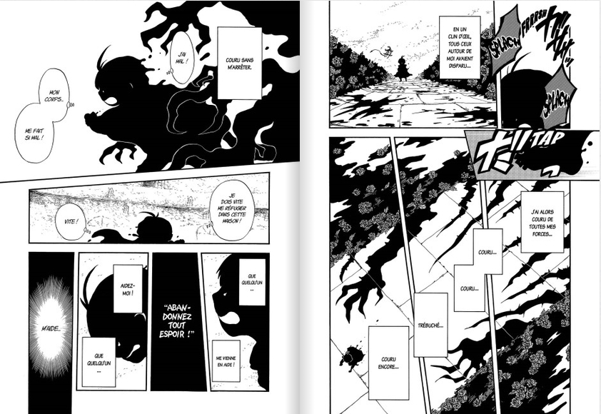 Sans titre 3