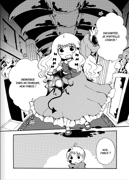 Sans titre 4
