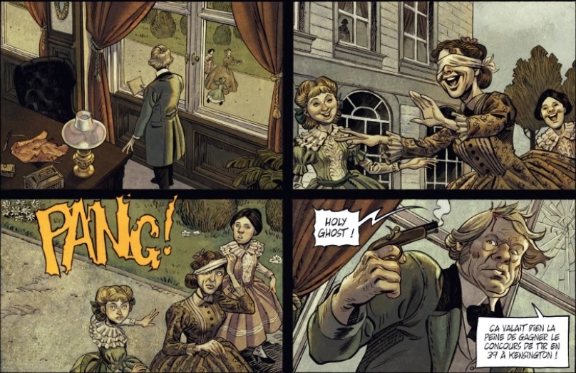 Sans titre