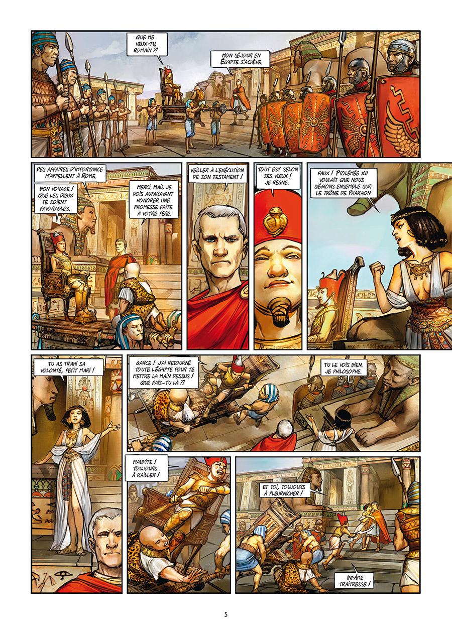 cleopatreT2-3