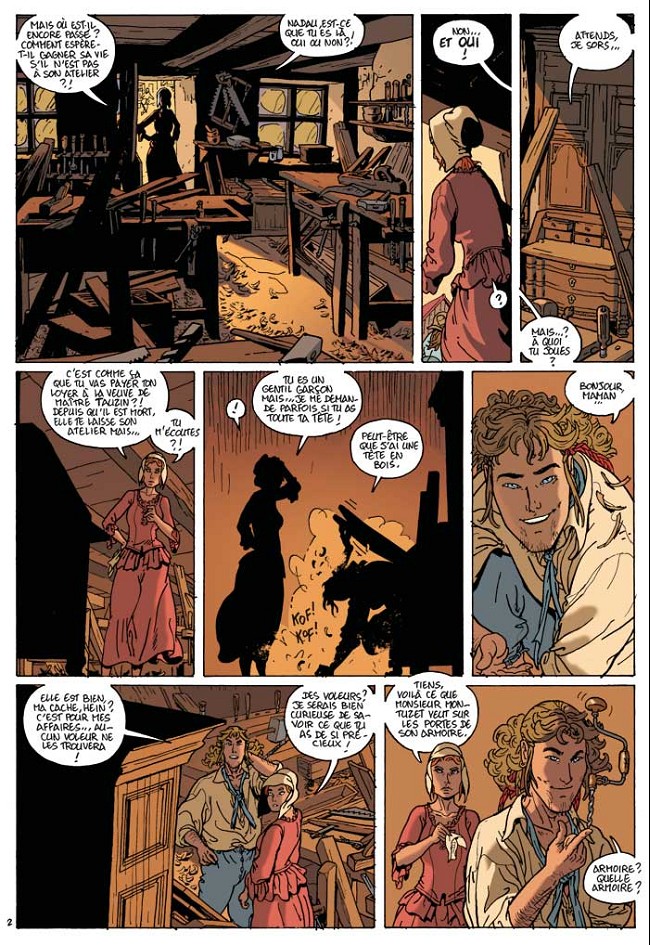 gitans des mers INT_pl1