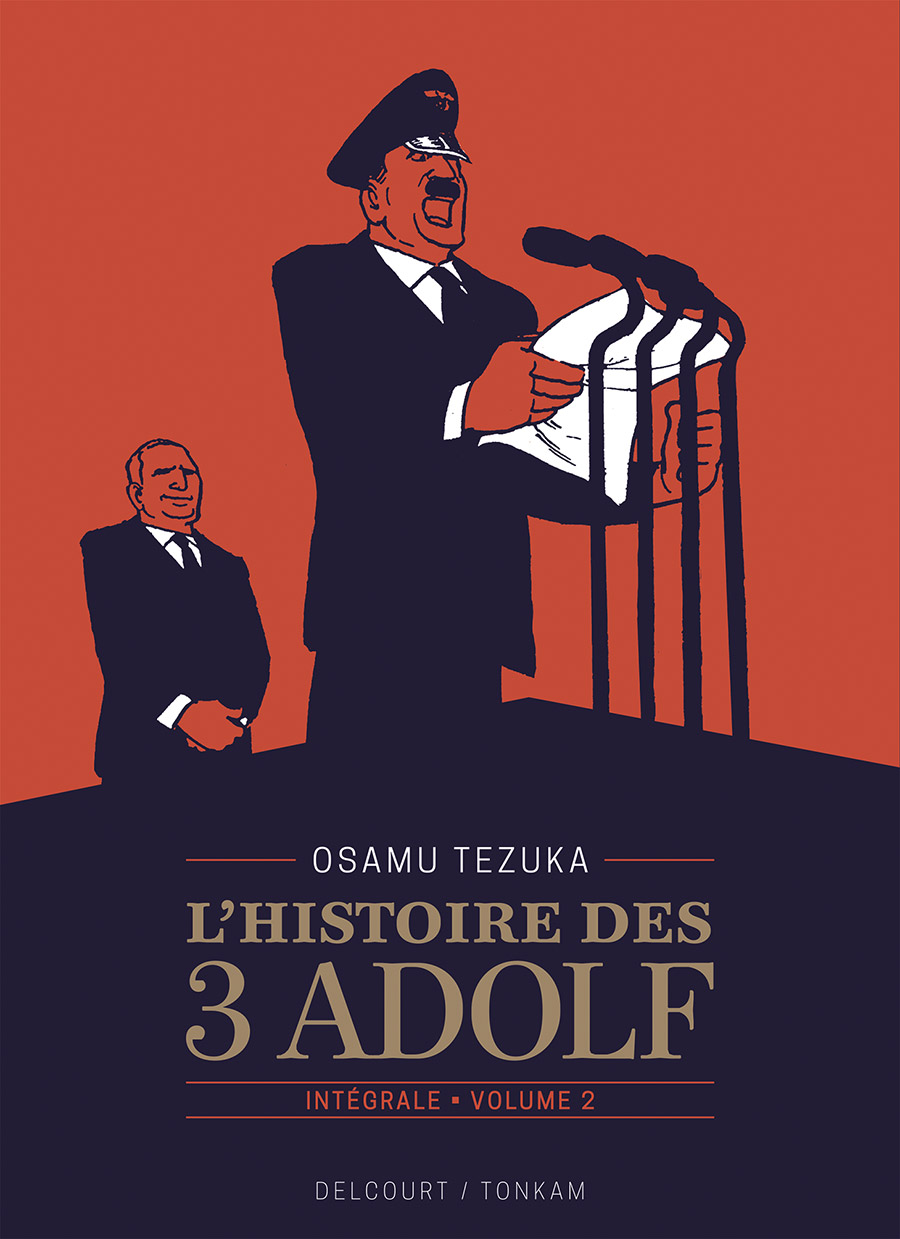 histoireDes3Adolf-Integrale90ansT2.jpg