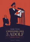 histoireDes3Adolf-Integrale90ansT2.jpg