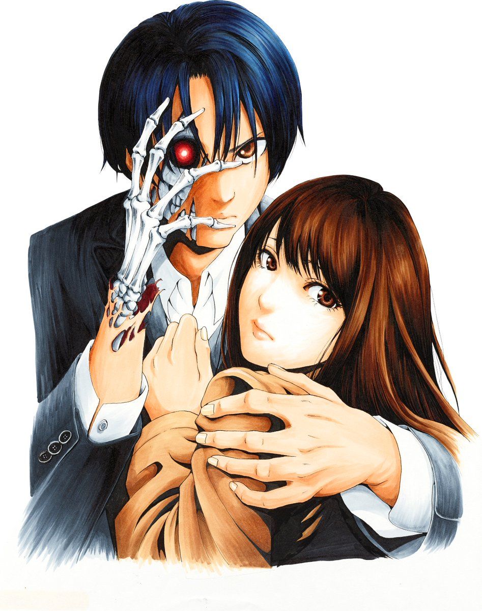 in-one-last-moment-visual-1