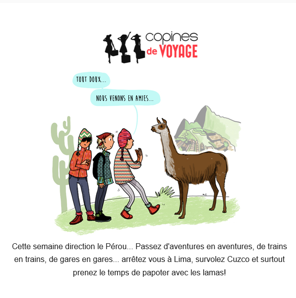 sans_titre_1_jpg__1264973