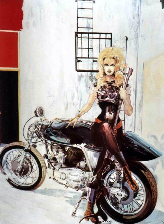 41bedaa1d40f8879b3595363daf93541