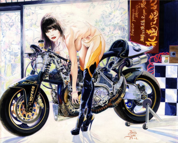 868b294667abe8005d5a240b3dee0ae8