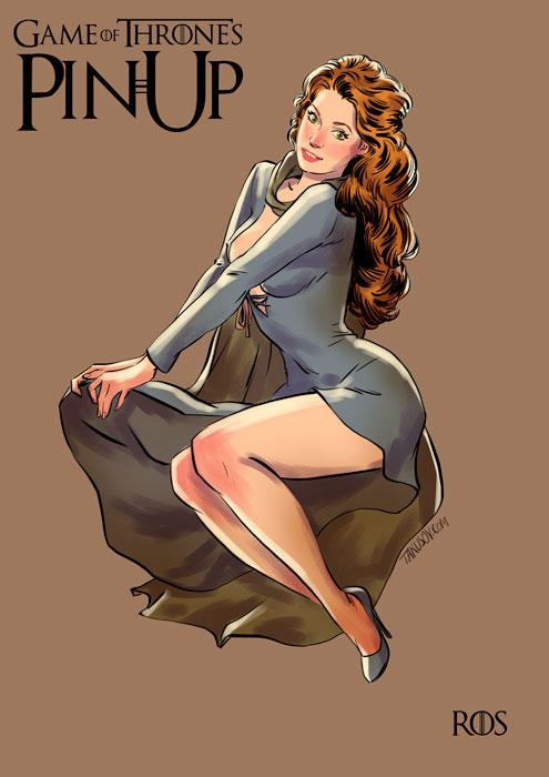 andrew-tarusov-game-of-thrones-pinups-ros