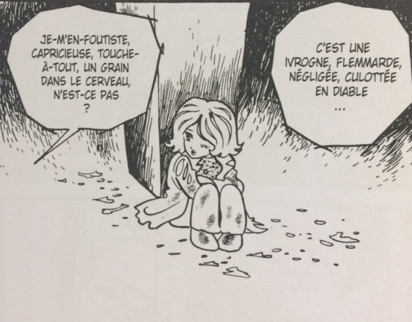barbara int_e02
