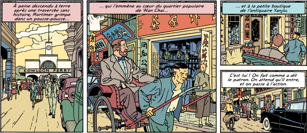 bd_illu_04_blake_c_creditdansmiseenpage_