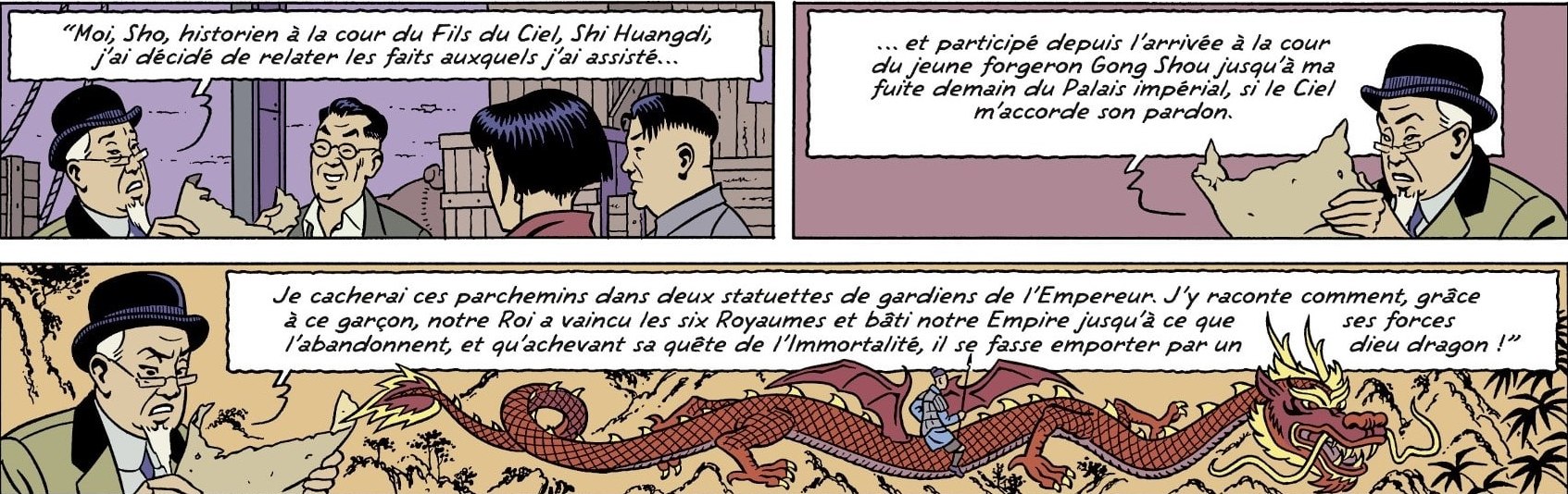 blake-et-mortimer-25