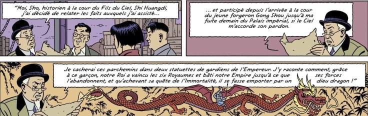 blake-et-mortimer-25