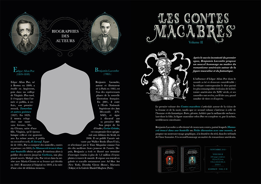 contesmacabres2-plaquettemdefsimu-2
