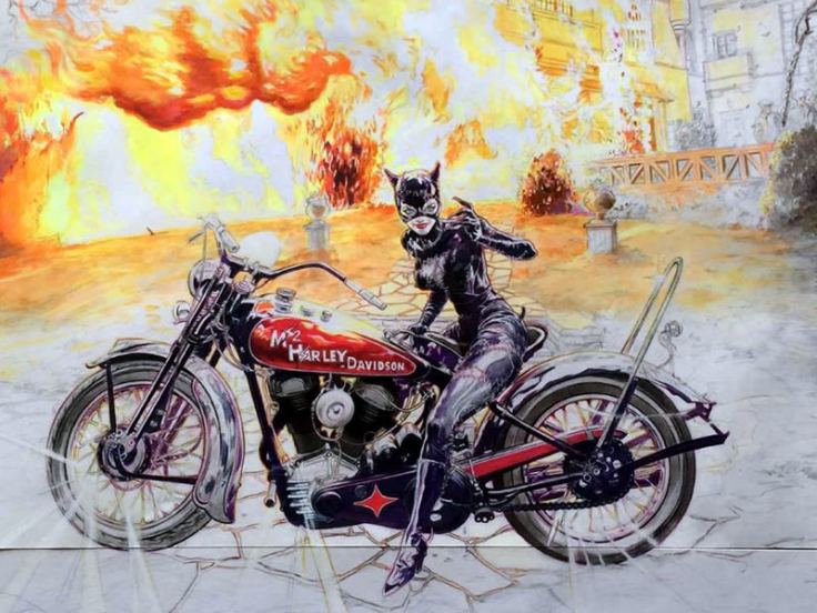 dessin-denis-sire-1-608x456