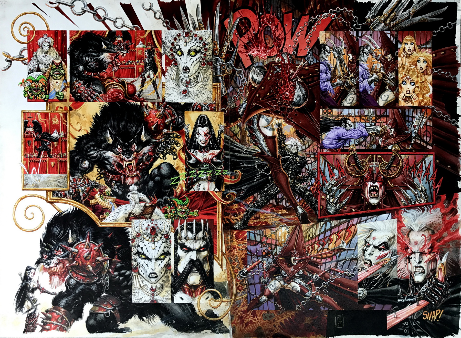 ledroit-requiem-chevalier-vampire-le-couvent-des-soeurs-de-sang-t7-double-planche-62-63-2z6c