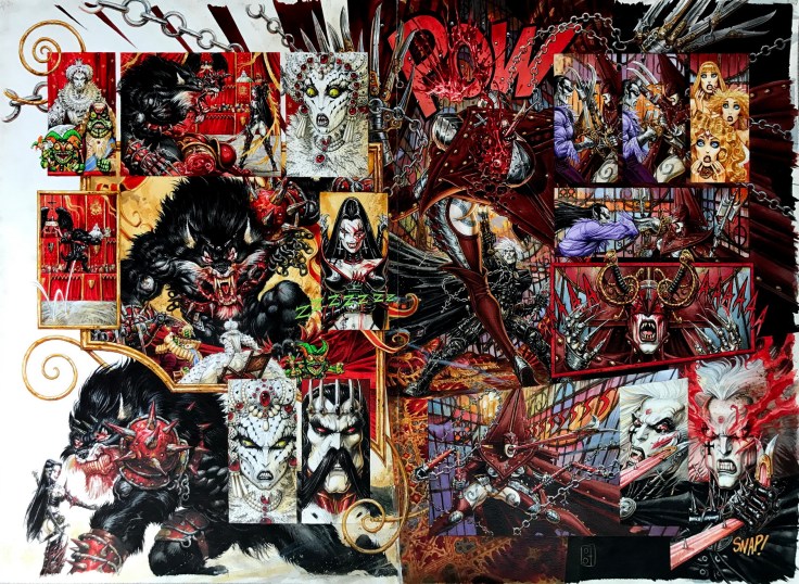 ledroit-requiem-chevalier-vampire-le-couvent-des-soeurs-de-sang-t7-double-planche-62-63-2z6c