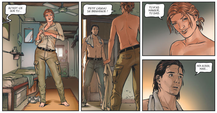 les seigneurs de la terre t4_e02