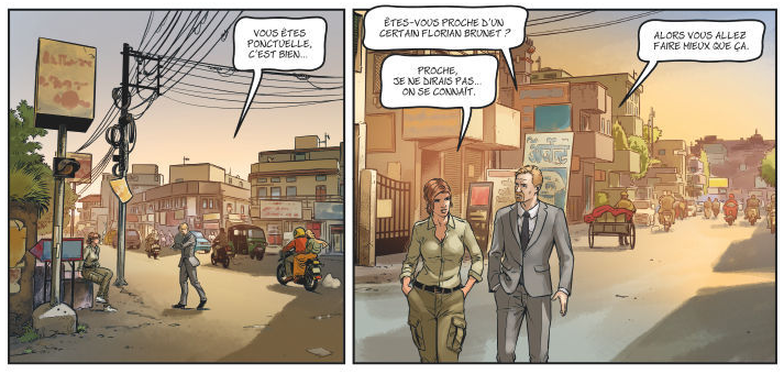 les seigneurs de la terre t4_e03