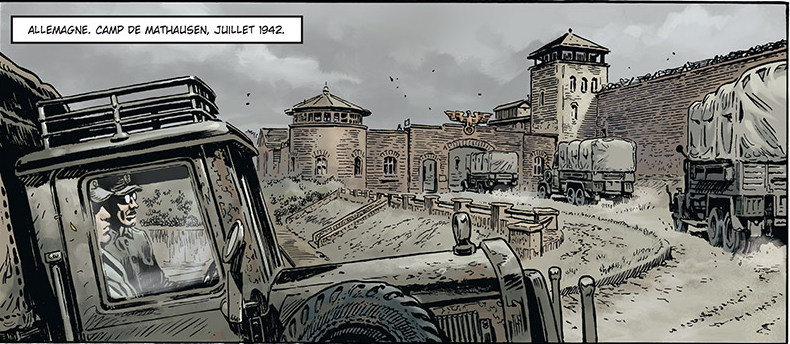 montagneinvisiblet1-1