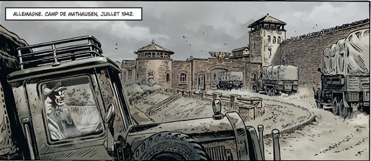 montagneinvisiblet1-1