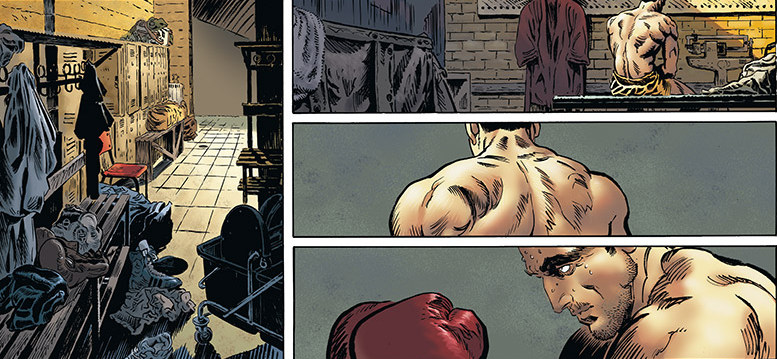 montagneinvisiblet1-3