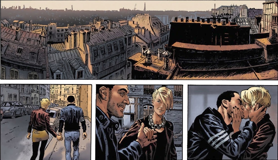 montagneinvisiblet1-6