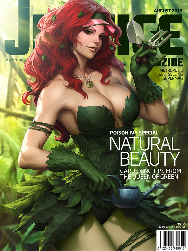 poison_ivy