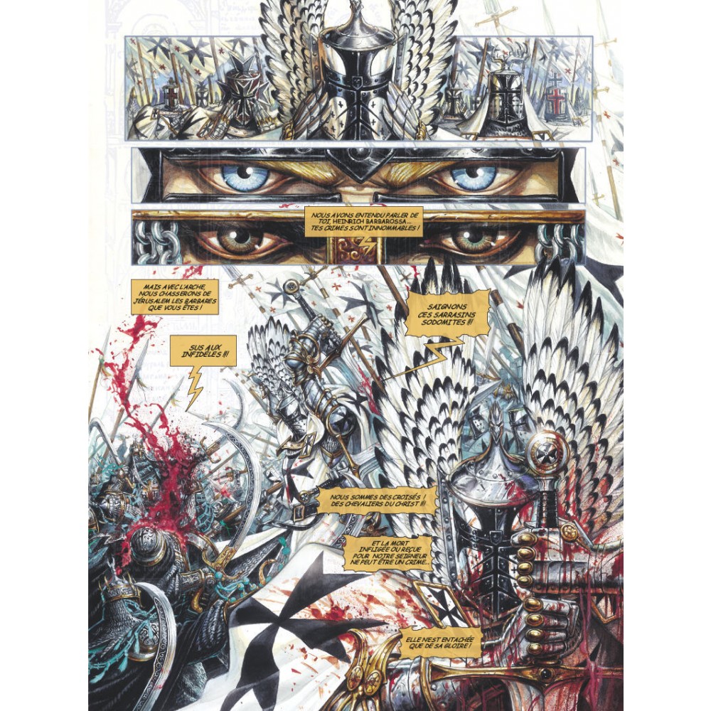 requiem-tome-7-9782344014080_4