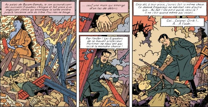 xb4-3-1b2d2.jpg,q1542110307.pagespeed.ic.nnMjxJRzEw