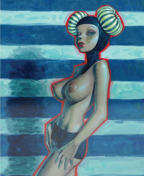 204818d78e36fcae0c9a56765cc97d9a