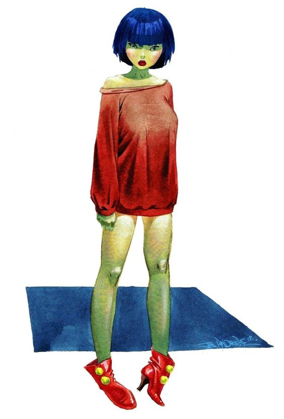 35add7e4dd4f19207b6317969443360b