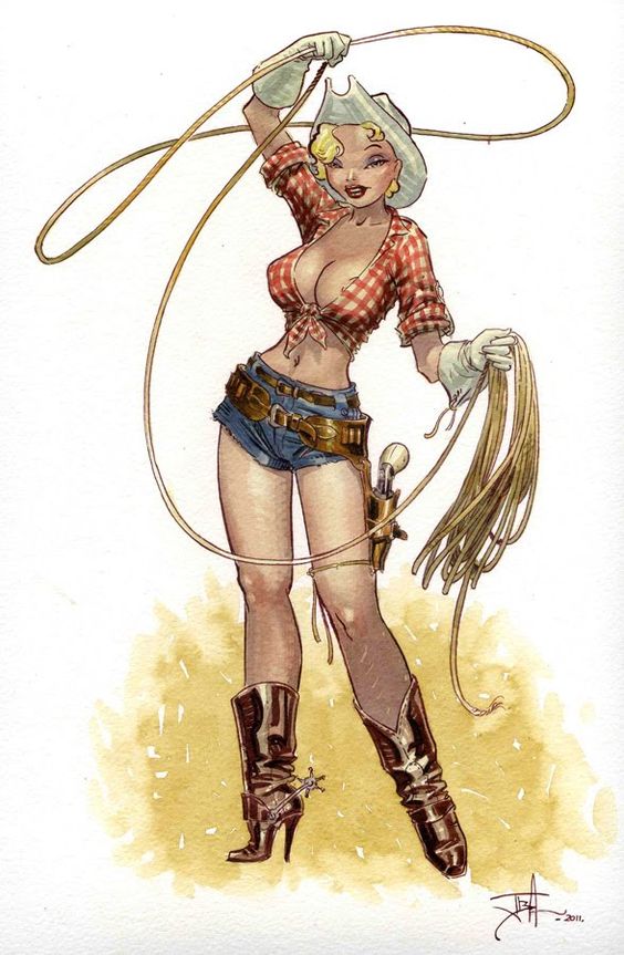 522117429c27b39a95af87b0a41c113a