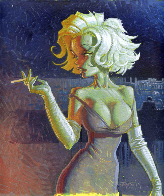 ©Jean-Baptiste-Andreae-Has-Anybody-Got-Light-cocteldemente