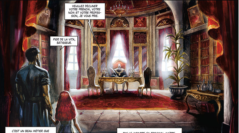 cathedralesDesAbymesT2-004