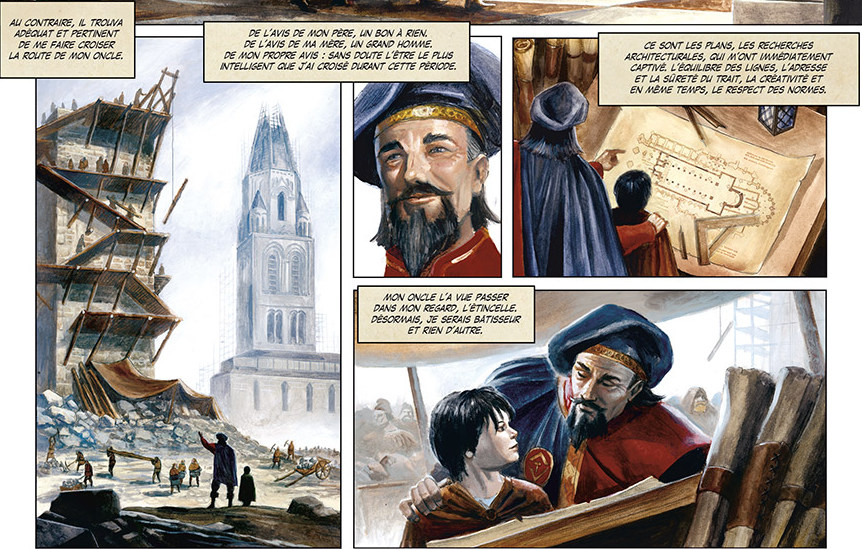 cathedralesDesAbymesT2-2