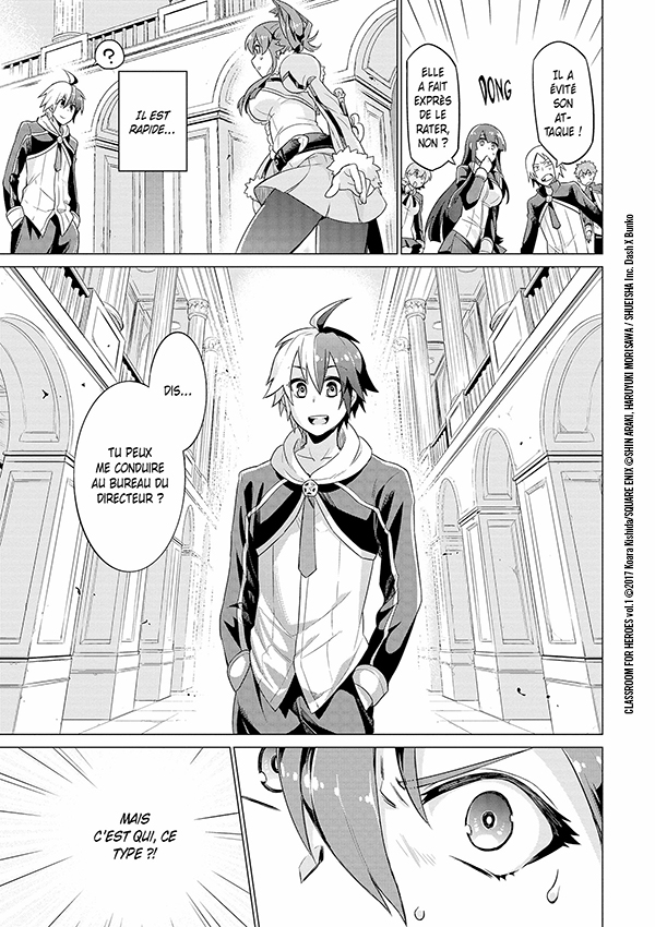 CLASSROOM-FOR-HEROES1