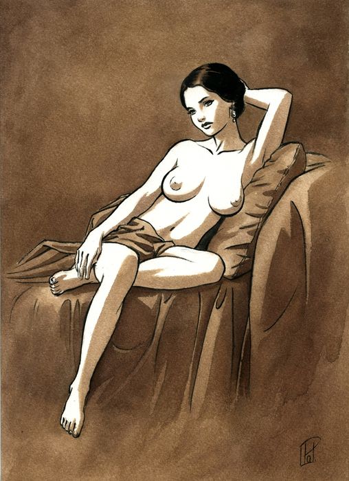 illustration_charme_05