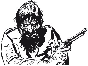 kisspng-la-ballade-de-la-mer-sale-raspoutine-corto-malte-poutine-5b52067b196631.6232929015321022671041