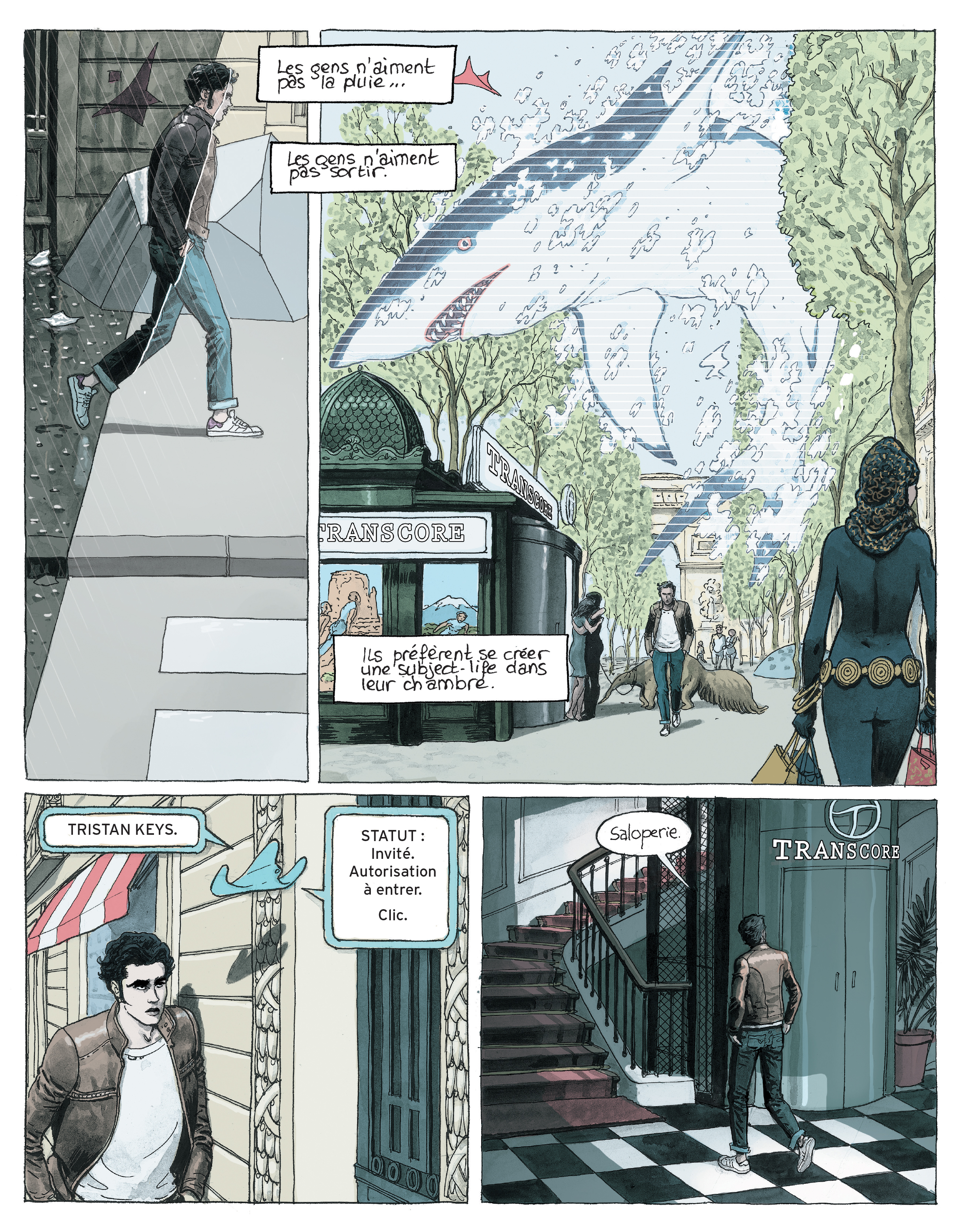 Paris 2119.indd