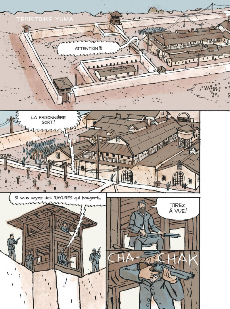 PlancheS_61801