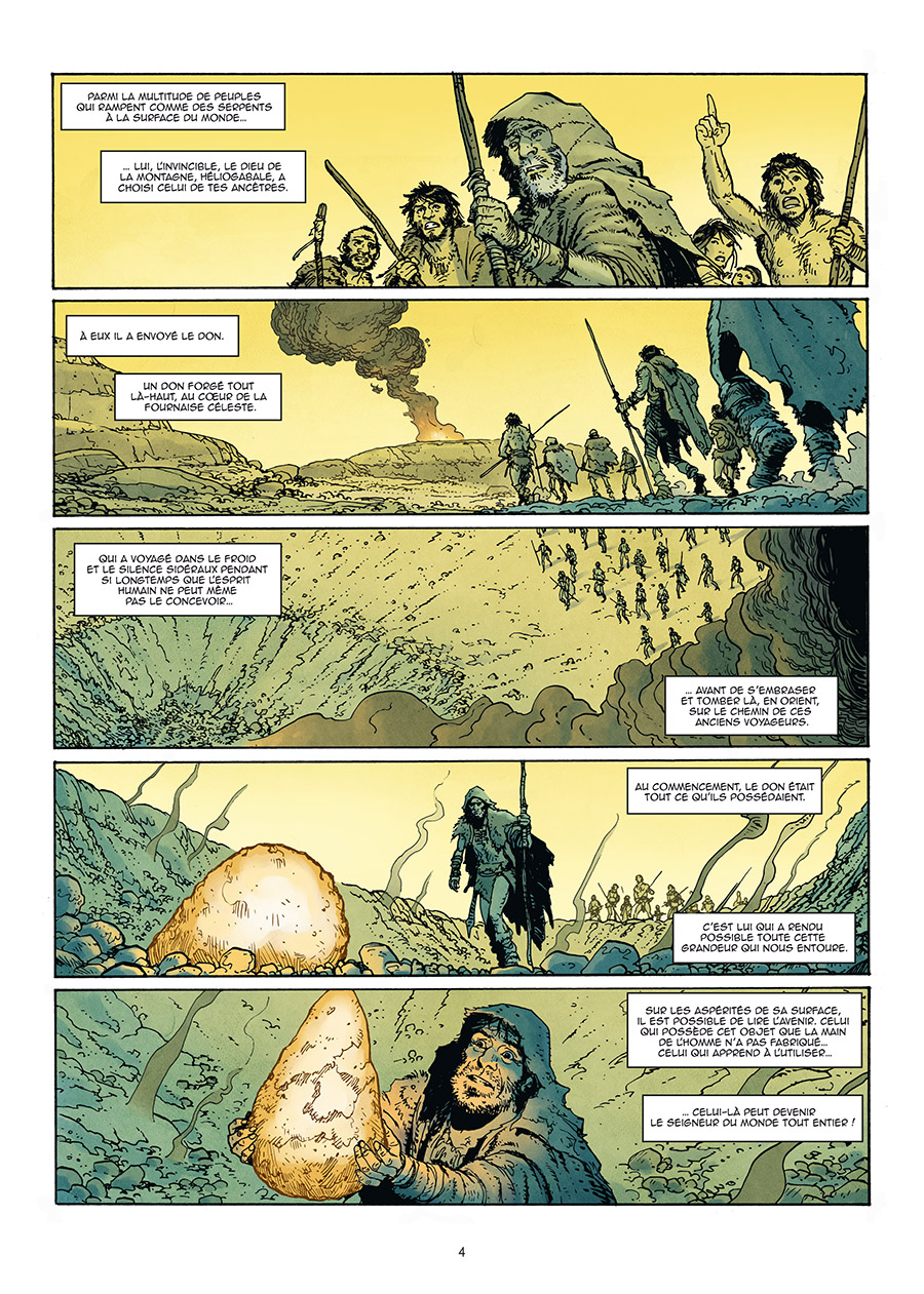 Princesse_poussière_1.1