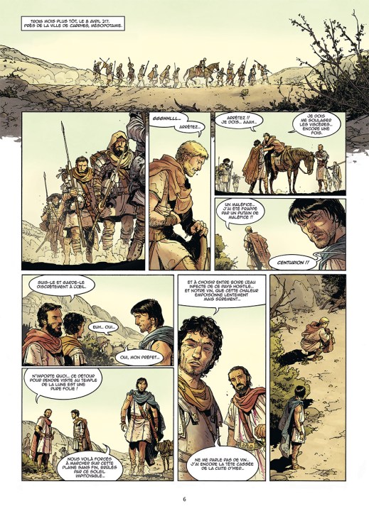 Princesse_poussière_1