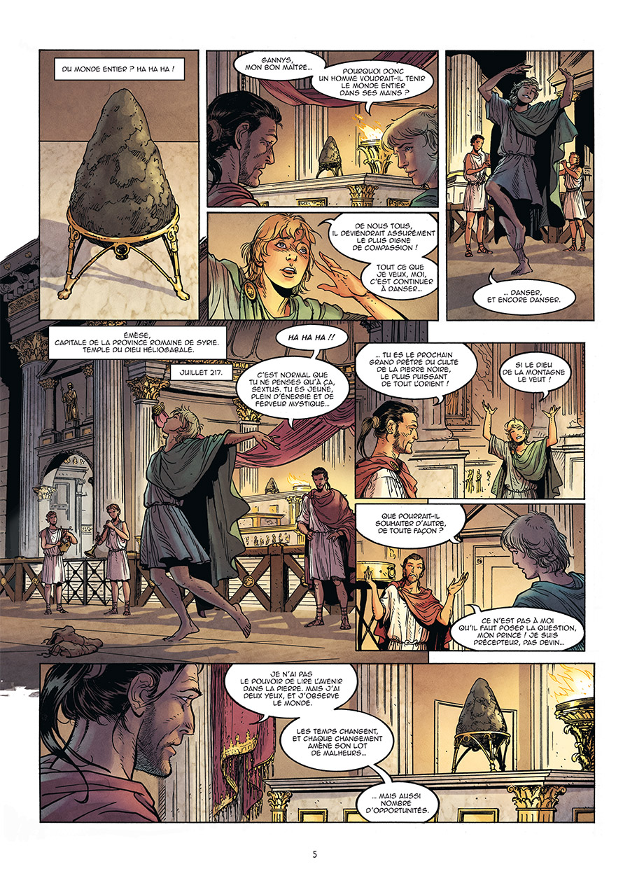 Princesse_poussière_3