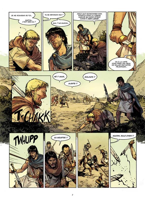 Princesse_poussière_4