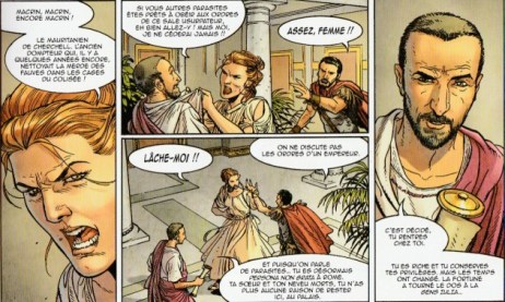 Princesse_poussière_5