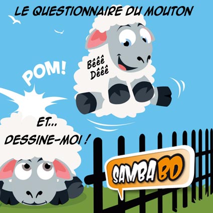 questions-mouton-samba-55cc9f6