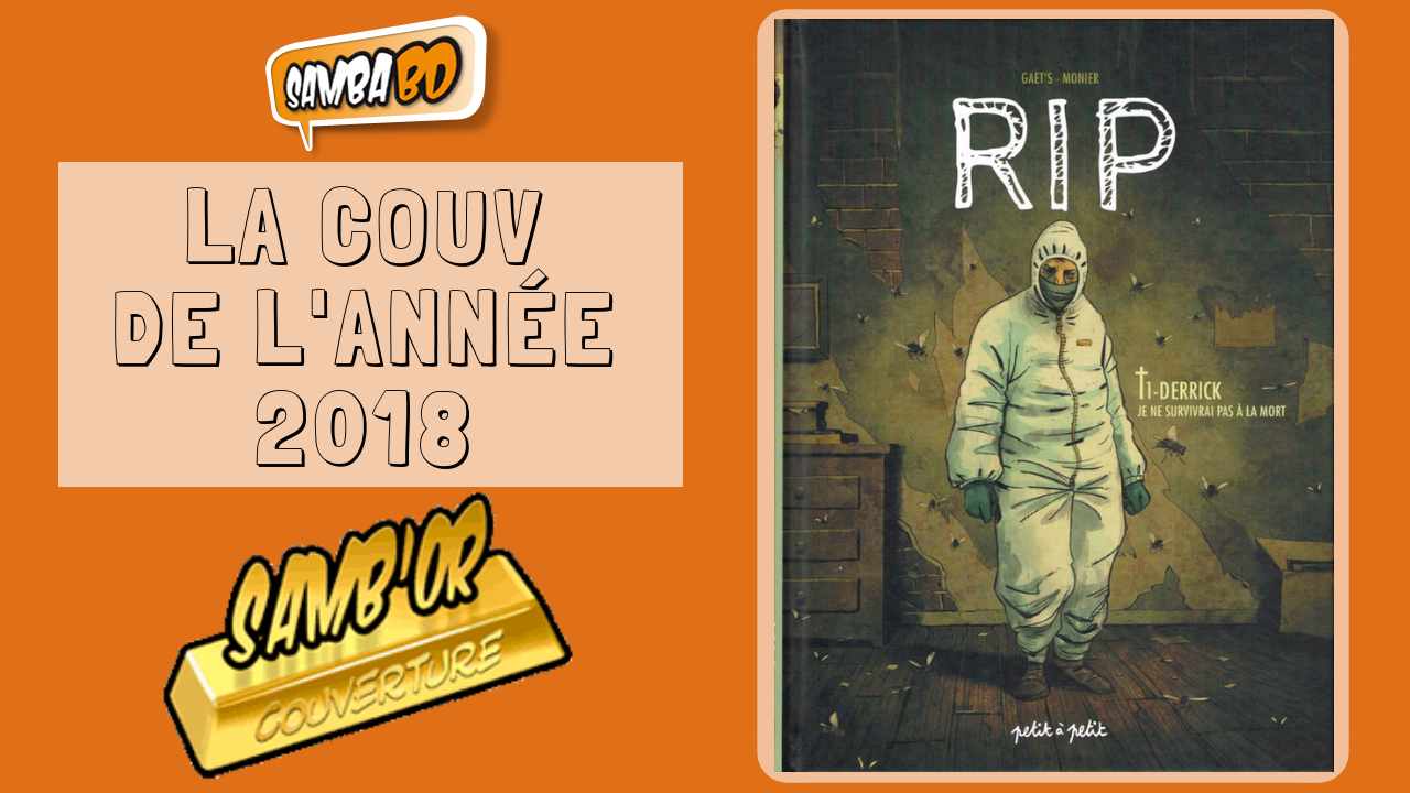 Samb'orcouverture 2018_v2